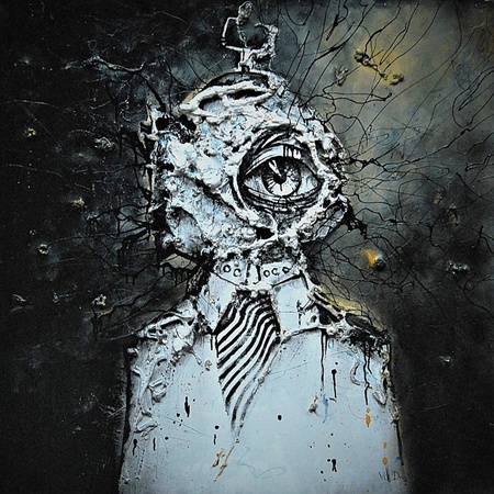 "Система Гагарін" 