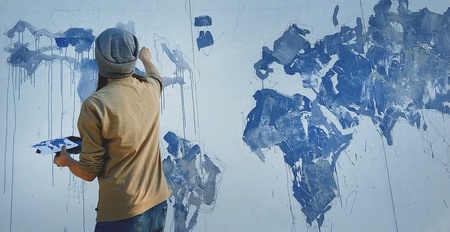 8-восстановлено