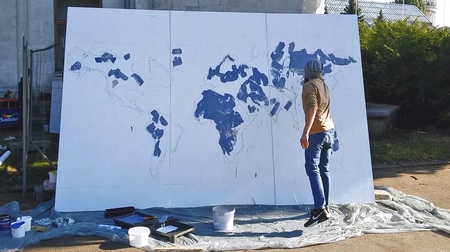 Снимок-восстановлено