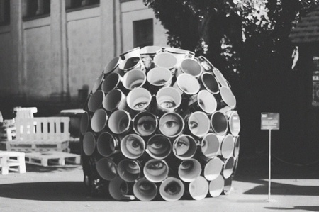 БЕЗДОННІ -художник Дмитрук