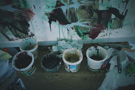 2016-11-03 09.35.31 1