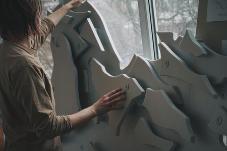 dmytruk_art_object_2016 (13)