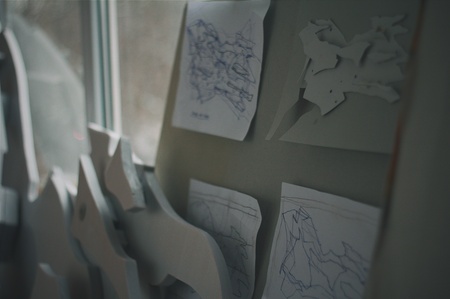 dmytruk_art_object_2016 (14)