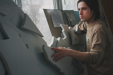 dmytruk_art_object_2016 (16)