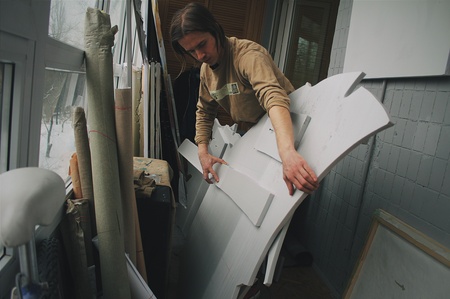 dmytruk_art_object_2016 (1)