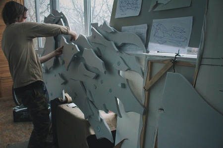 dmytruk_art_object_2016 (23)