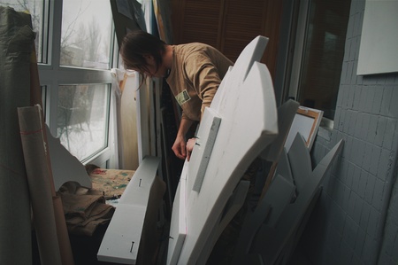 dmytruk_art_object_2016 (26)